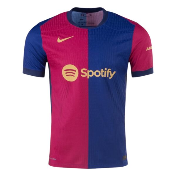 Atl Madrid