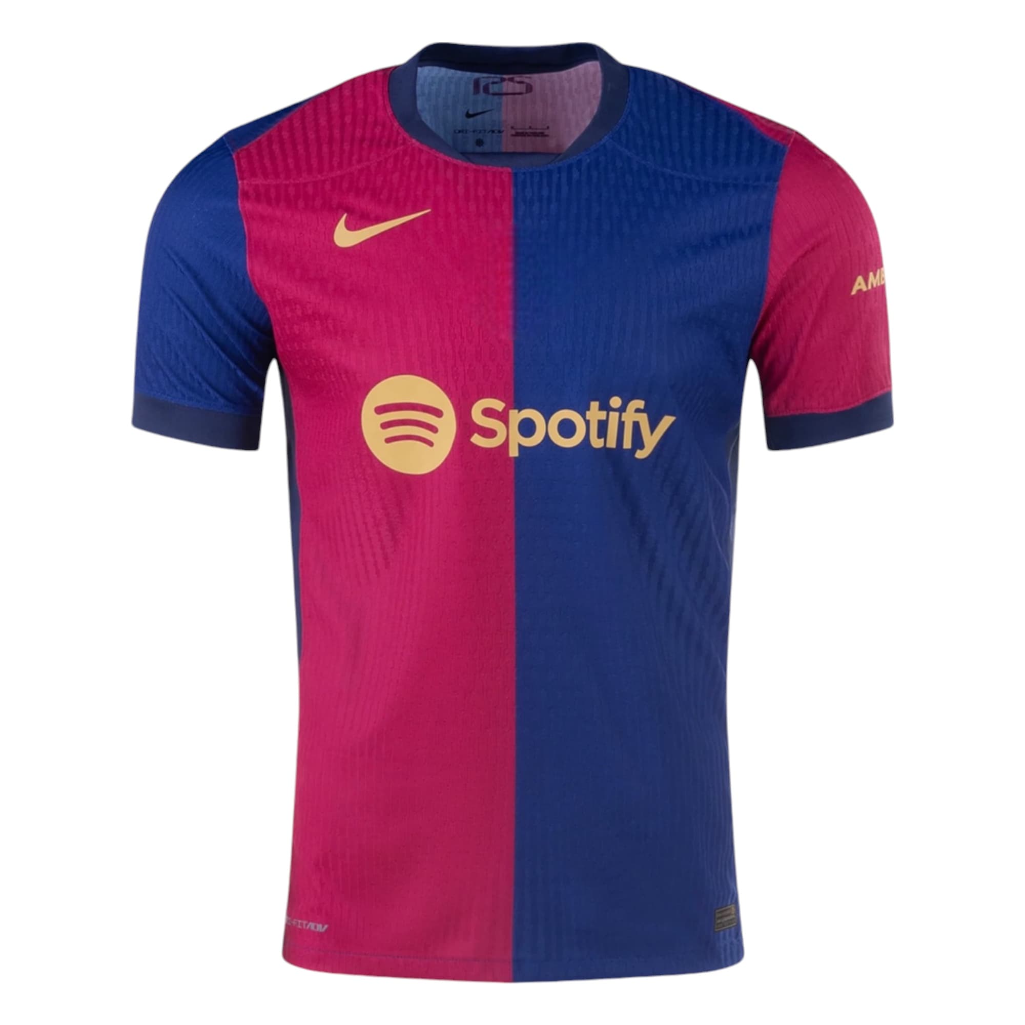 Atl Madrid