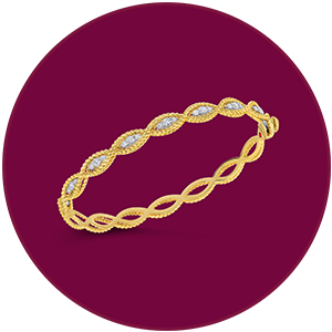 pulseiras.png